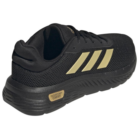 Adidas Cloudfoam Comfy